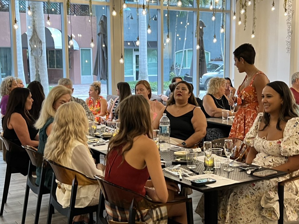 Bartolo Cigars & Wine