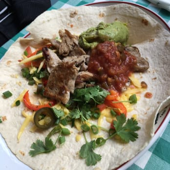 O'Learys - Oumph Fajitas - Restaurants Near Me - Oslo, 03 O'Learys - Oumph Fajitas - Restaurants Near Me - Oslo, 03