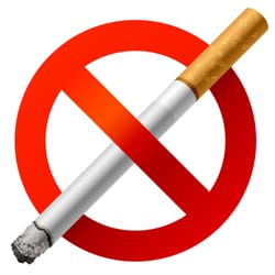 Inside Out Success Coaching & Hypnotherapy - Quit smoking now! Save your money and your life.