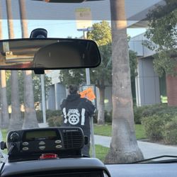 Gold Coast Transit