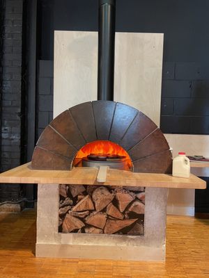 Harbourfront Centre by null