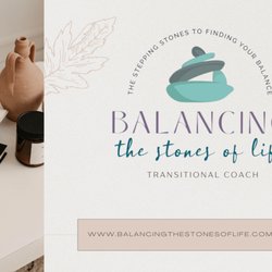 Balancing the Stones of Life