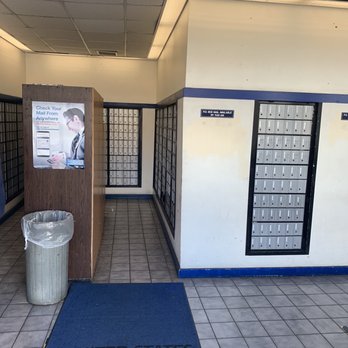 US Post Office - Inside - Post Offices Near Me - Honolulu, Hawaii US Post Office - Inside - Post Offices Near Me - Honolulu, Hawaii