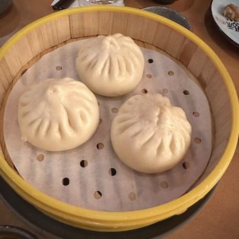 Nana's Dim Sum & Dumplings - Spicy Cabbage Buns - Dim Sum Near Me - Scarsdale, New York Nana's Dim Sum & Dumplings - Spicy Cabbage Buns - Dim Sum Near Me - Scarsdale, New York