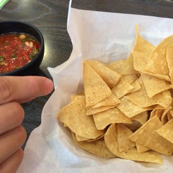 Raul's Casa Sombrero - Chips and salsa - Mexican Near Me - Hawthorne, California Raul's Casa Sombrero - Chips and salsa - Mexican Near Me - Hawthorne, California