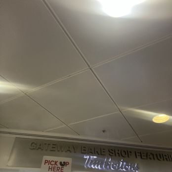 Tim Hortons - Coffee & Tea Near Me - Jamaica, New York