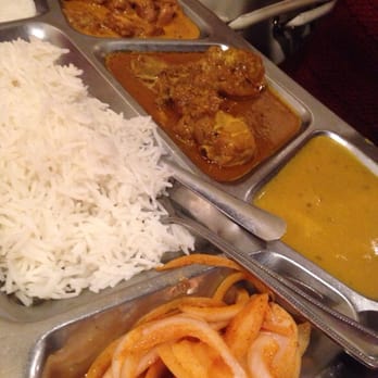 Curry Corner - Pakistani Near Me - Tempe, Arizona Curry Corner - Pakistani Near Me - Tempe, Arizona