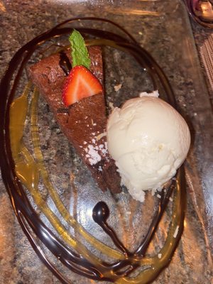 Cafe Vincotto by null