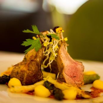 Opera Restaurant & Lounge - German Near Me - Chemnitz, SN Opera Restaurant & Lounge - German Near Me - Chemnitz, SN