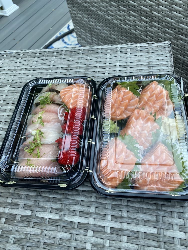 FENG JAPANESE FUSION CUISINE Updated June 2024 229 Photos & 194