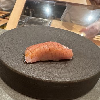 Yujo - Japanese Near Me - Dallas, Texas