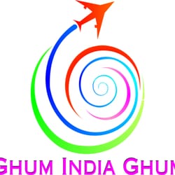 Ghum India Ghum