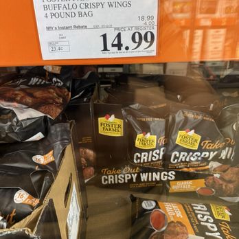 Costco - Wholesale Stores Near Me - Chicago, Illinois