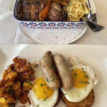 Café du Soleil - French Near Me - New York, New York Café du Soleil - French Near Me - New York, New York