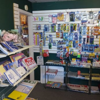 Tammy's Gifts & Things - Cards & Stationery Near Me - Boron, California Tammy's Gifts & Things - Cards & Stationery Near Me - Boron, California