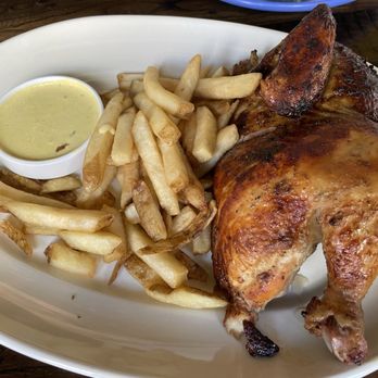 Inka's - Pollo a la brasa - Wine Bars Near Me - Syracuse, New York Inka's - Pollo a la brasa - Wine Bars Near Me - Syracuse, New York