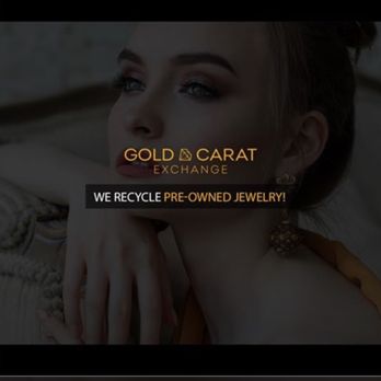 Gold and Carat Exchange - What we do - Jewelry Repair Near Me - Miami, Florida Gold and Carat Exchange - What we do - Jewelry Repair Near Me - Miami, Florida