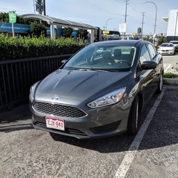 The car I received. I was satisfied with this model. The car I received. I was satisfied with this model.
