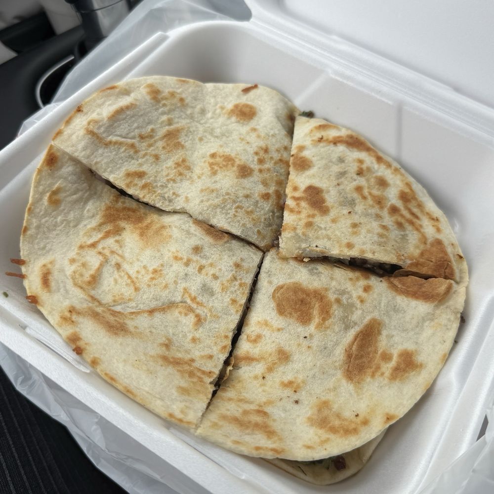 TABLE OF CONTENTS - UW Study Abroad, image size:1000x1000