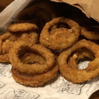 The Hat - Onion Rings - Sandwiches Near Me - Alhambra, California The Hat - Onion Rings - Sandwiches Near Me - Alhambra, California