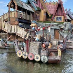 Majaland Kownaty