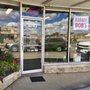 Photo of Barber Bob’s