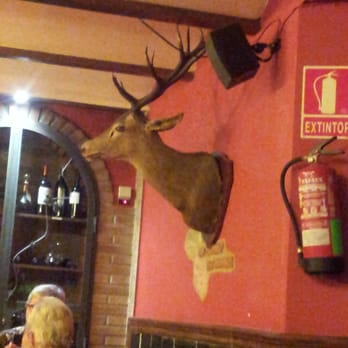La Pubilla - Spanish Near Me - Esplugues De Llobregat, B La Pubilla - Spanish Near Me - Esplugues De Llobregat, B