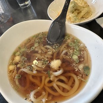 Jinju Sushi - Sushi Bars Near Me - Woodland, California Jinju Sushi - Sushi Bars Near Me - Woodland, California