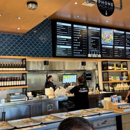 Inside Inside