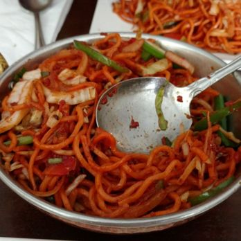 Tangra Masala - Chinese Near Me - Elmhurst, New York Tangra Masala - Chinese Near Me - Elmhurst, New York