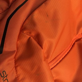 Mountain Shop - More dirt stains. - Outdoor Gear Near Me - Portland, Oregon Mountain Shop - More dirt stains. - Outdoor Gear Near Me - Portland, Oregon