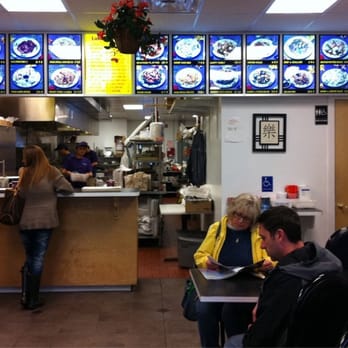 Szechuan Delite - people sitting at tables in a restaurant - Chinese Near Me - Morris Plains, New Jersey Szechuan Delite - people sitting at tables in a restaurant - Chinese Near Me - Morris Plains, New Jersey