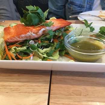 Basil & Co - Thai Near Me - Diamond Bar, California