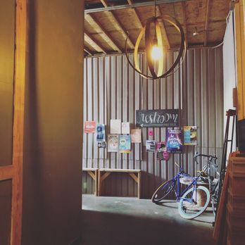 The Plant Shoppe - Love their vibe! June 2018. - Florists Near Me - Oklahoma City, Oklahoma The Plant Shoppe - Love their vibe! June 2018. - Florists Near Me - Oklahoma City, Oklahoma