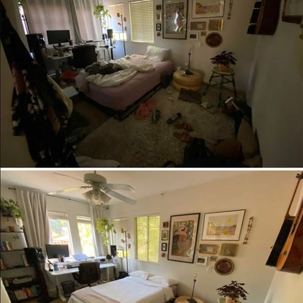 Ms.T‘s Marvelous Cleaning Service - Home Cleaning Near Me Ms.T‘s Marvelous Cleaning Service - Home Cleaning Near Me