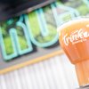 Trinken Brewing gift card
