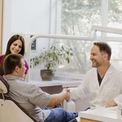 Kitsap Family Dentistry