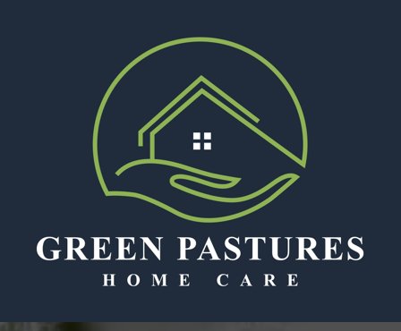 GREEN PASTURES HOME CARE - Updated January 2025 - 10130 Mallard Creek