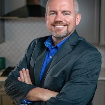 Nate Daniel - North Group Real Estate - Real Estate Nate - Real Estate Agents Near Me - Charlotte, North Carolina Nate Daniel - North Group Real Estate - Real Estate Nate - Real Estate Agents Near Me - Charlotte, North Carolina