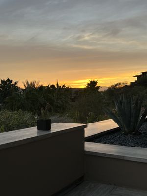 Zadun Los Cabos, a Ritz-Carlton Reserve by null