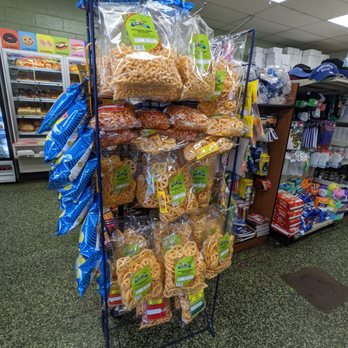 Herndon's Bodega & Bakery - snacks - Bakeries Near Me - Herndon, Virginia Herndon's Bodega & Bakery - snacks - Bakeries Near Me - Herndon, Virginia