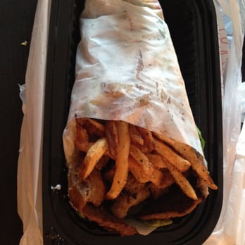 Plaka Grill - Chicago Gyro - Plaka Style - Greek Near Me - Vienna, Virginia Plaka Grill - Chicago Gyro - Plaka Style - Greek Near Me - Vienna, Virginia