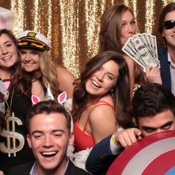 Red Photo Booths - Corporate event - Photo Booth Rentals Near Me - Carrollton, Texas Red Photo Booths - Corporate event - Photo Booth Rentals Near Me - Carrollton, Texas