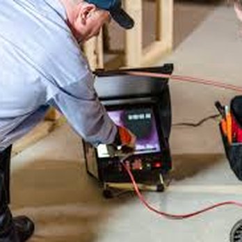 Roto-Rooter - Water Heater Installation/Repair Near Me - Springfield, Missouri Roto-Rooter - Water Heater Installation/Repair Near Me - Springfield, Missouri