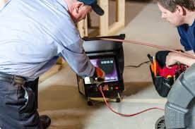 Slide of Roto-Rooter