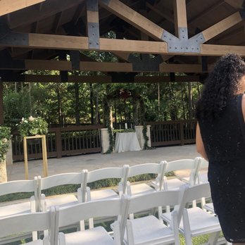 THE SPRINGS Event Venue - Venues & Event Spaces Near Me - Montgomery, Texas THE SPRINGS Event Venue - Venues & Event Spaces Near Me - Montgomery, Texas