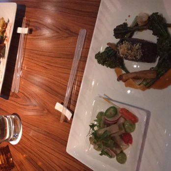 Morimoto - Japanese Near Me - Las Vegas, Nevada