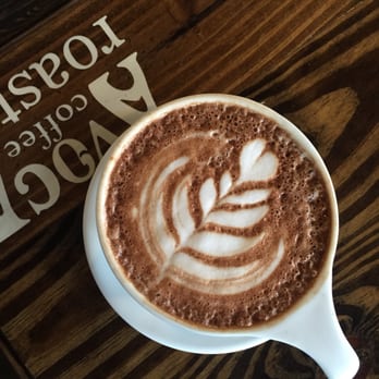 Avoca Coffee Roasters - Coffee & Tea Near Me - Fort Worth, Texas Avoca Coffee Roasters - Coffee & Tea Near Me - Fort Worth, Texas