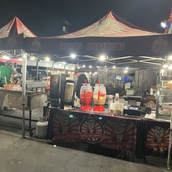 Pablito’s Tacos - Tacos Near Me - North Hollywood , California Pablito’s Tacos - Tacos Near Me - North Hollywood , California
