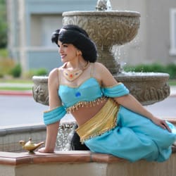 Jaimie Lyn Mickalson Photography - my favorite photo Jaimie has taken of me!